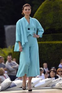 Festival du lin 2016